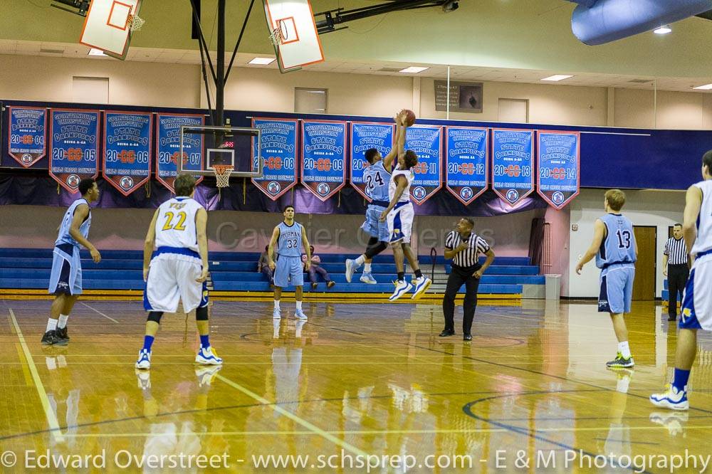 DHS Boys BB vs Wren -10.jpg